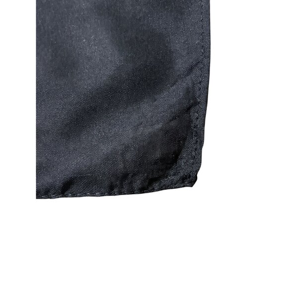 Pink Floyd Animals Fabric Print Wall Art Album Cover Artwork - Picture 3 of 16